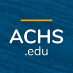 ACHS Blog