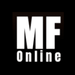 Australian Men’s Fitness