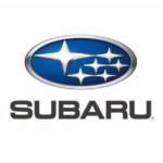 Drive - Subaru of America, Inc