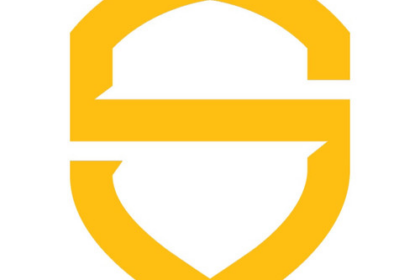 wp-header-logo-25.png