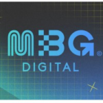 MBG Digital