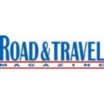 Road & Travel Magazine