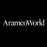 Aramco World