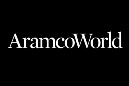 wp-header-logo-266.png