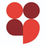 HR Executive 