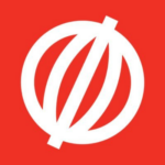 Global Atlanta