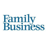 Family Business