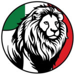 Italian America