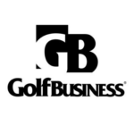 Golf Business Magazine