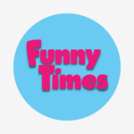 Funny Times