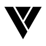 Valnet Tech