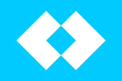 wp-header-logo-291.png