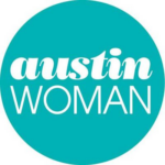Austin Woman
