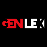 GenLex