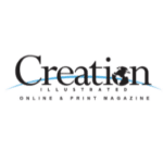 Creation Illustrated