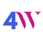4W - Feminist News