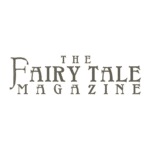 The Fairy Tale Magazine