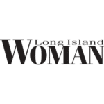 Long Island Woman Magazine