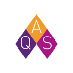 AQ Magazine