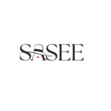 wp-header-logo-303.png