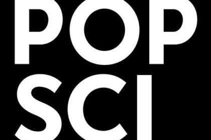 wp-header-logo-304.png