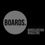 Boards