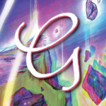 Gwyllion Magazine