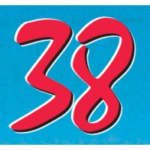 Latitude 38 Media, LLC