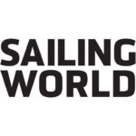 Sailing World