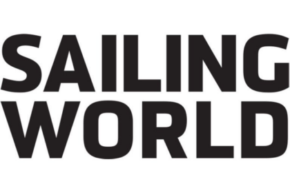wp-header-logo-324.png