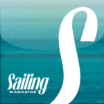SAILING Magazine