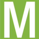 Massage Magazine