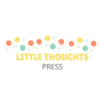 Little Thoughts Press