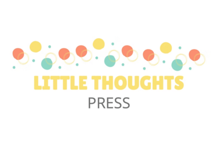 wp-header-logo-327.png