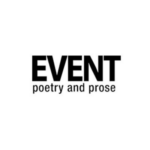 Event Magazine