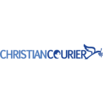 Christian Courier