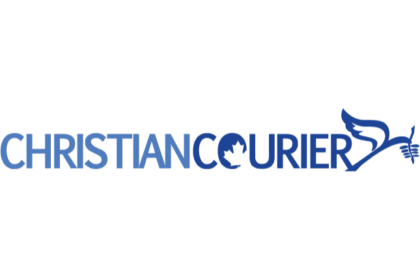 wp-header-logo-330.png