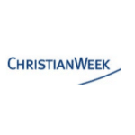ChristianWeek