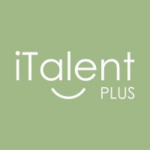 iTalent PLUS