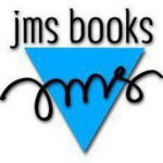 JMS Books
