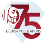 Liguorian Magazine
