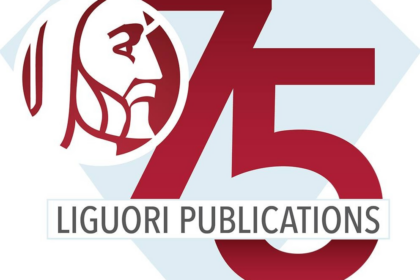 wp-header-logo-348.png