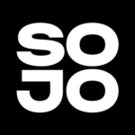 Sojourners Magazine