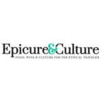 Epicure & Culture