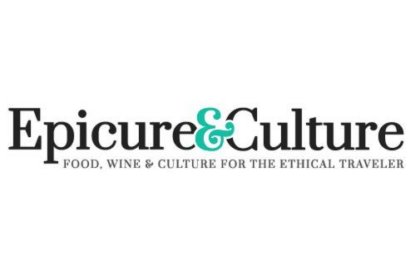 wp-header-logo-351.png