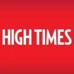 Hightimes