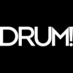 Drum Magazine