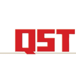 QST
