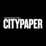 Washington City Paper