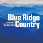 Blue Ridge Country